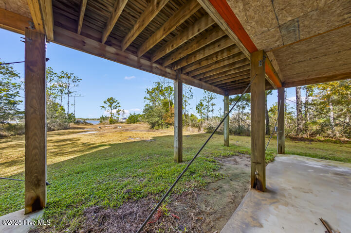 363 Cabin Creek Road,Merritt