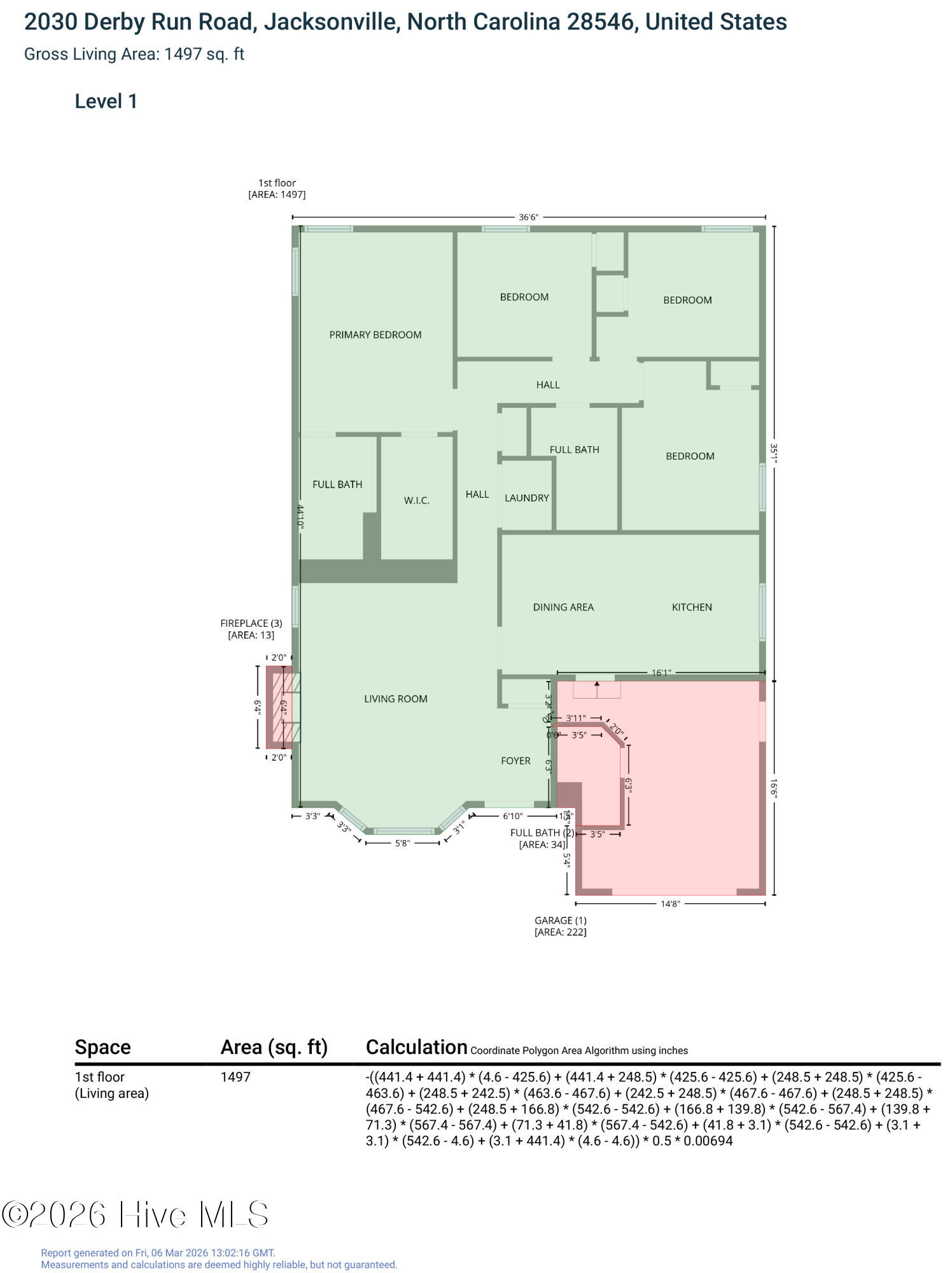 100562953 | Photo 26