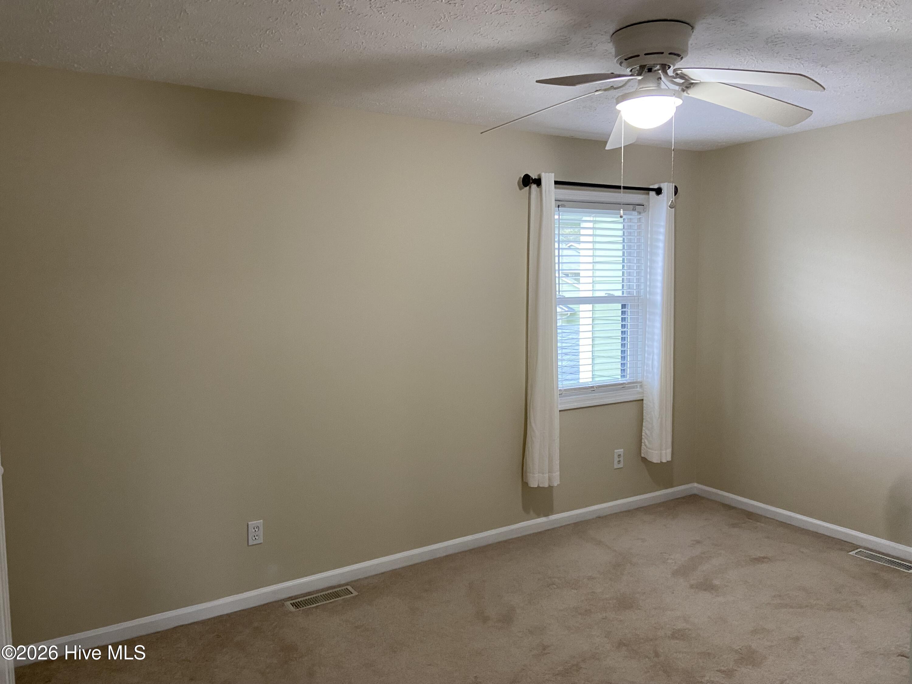 100549233 | Photo 15