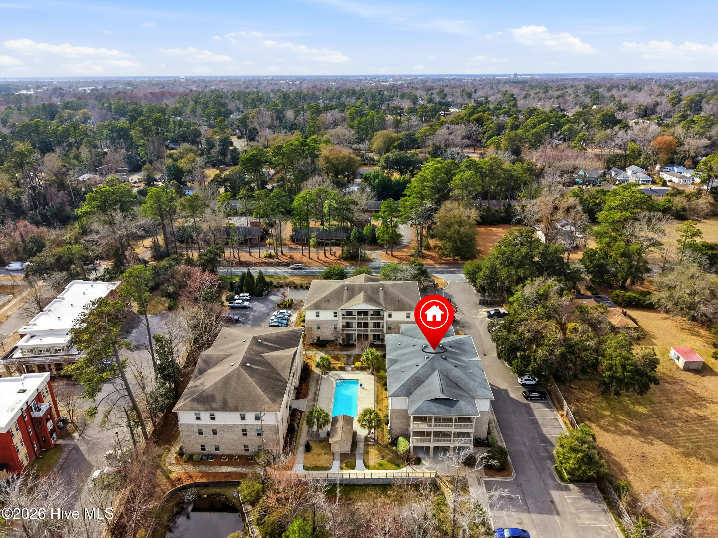 100556512 | Photo 25