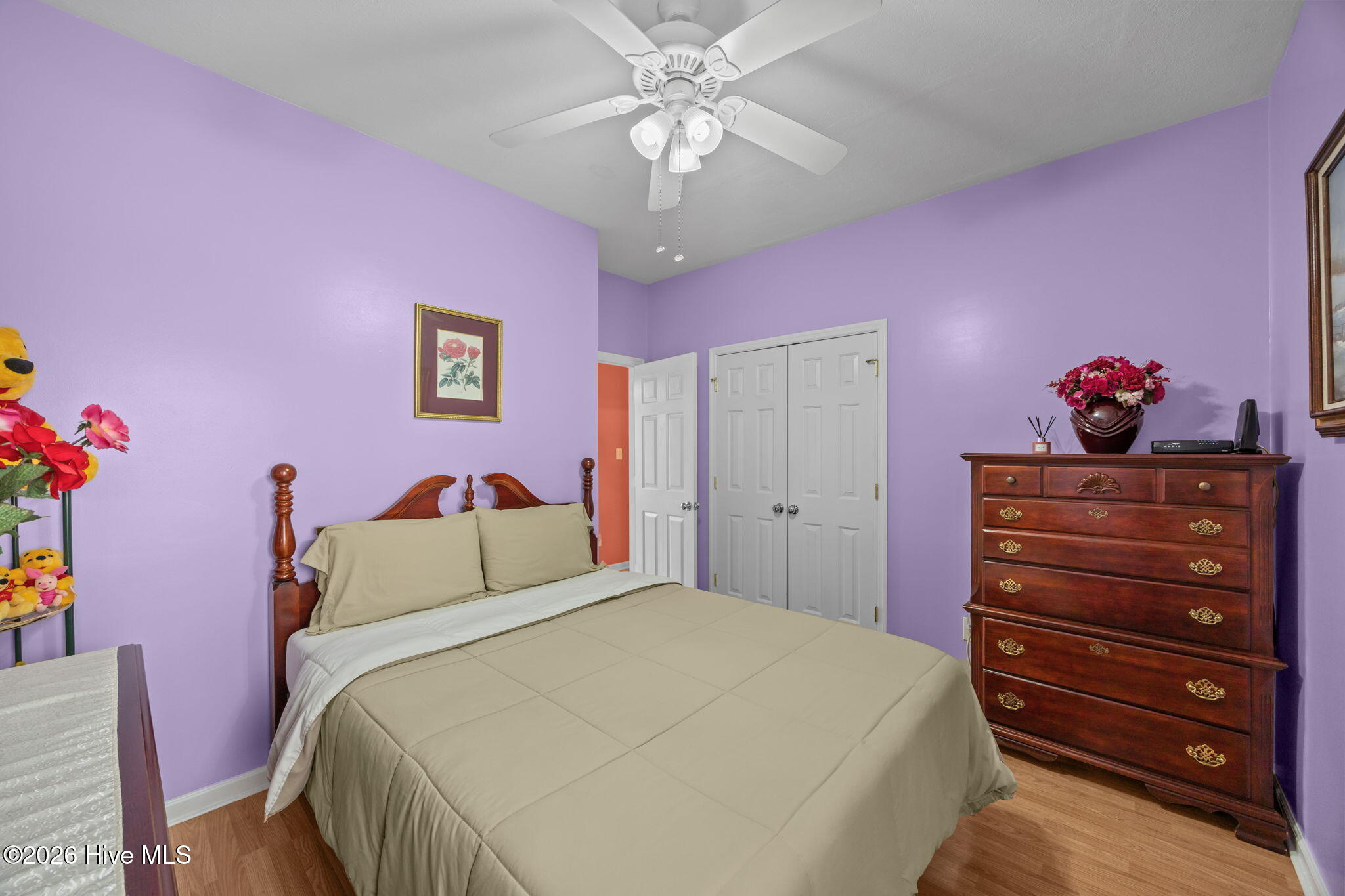 100557483 | Photo 31