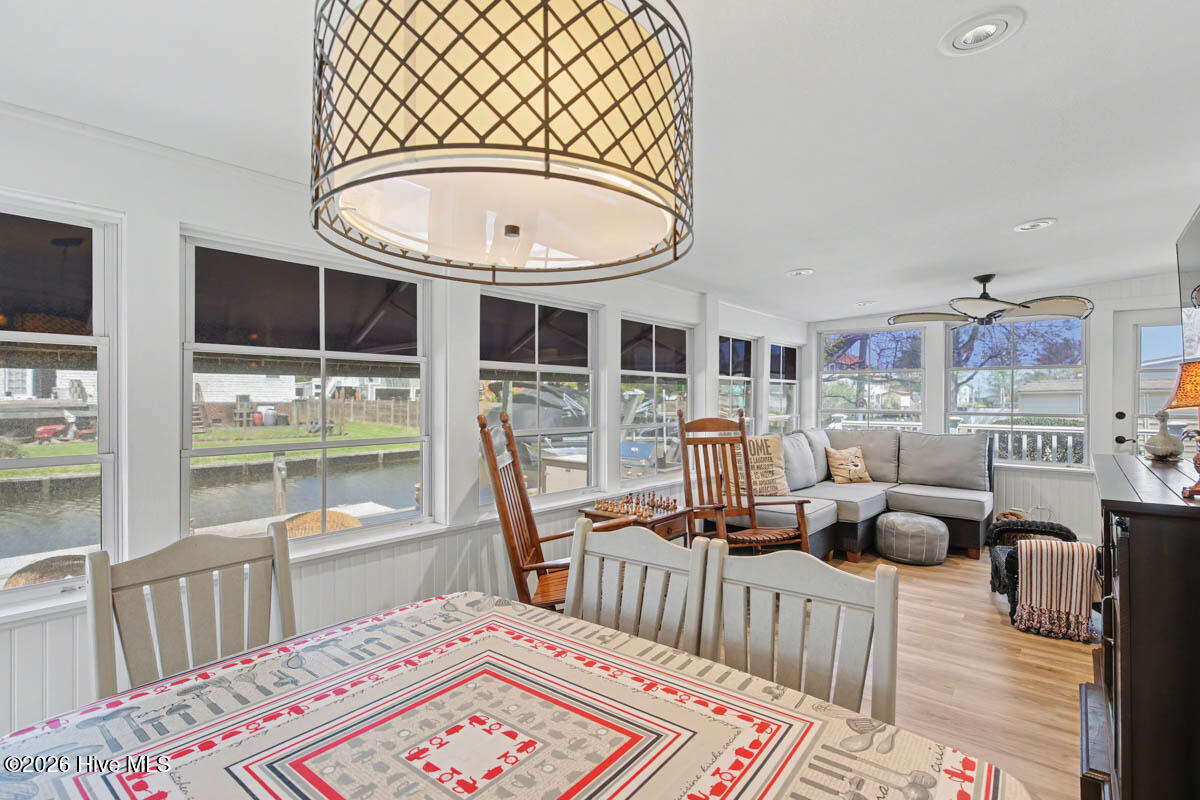 153 Shell Drive, Grandy, NC, 27939