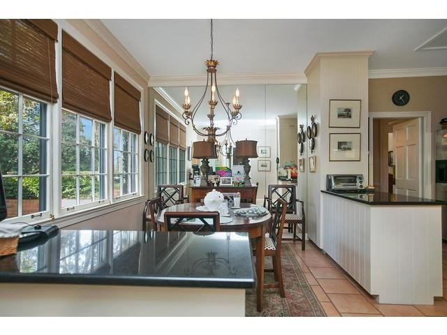 11 Rockbrook Road, Augusta, GA 30909 Listing Photo  15