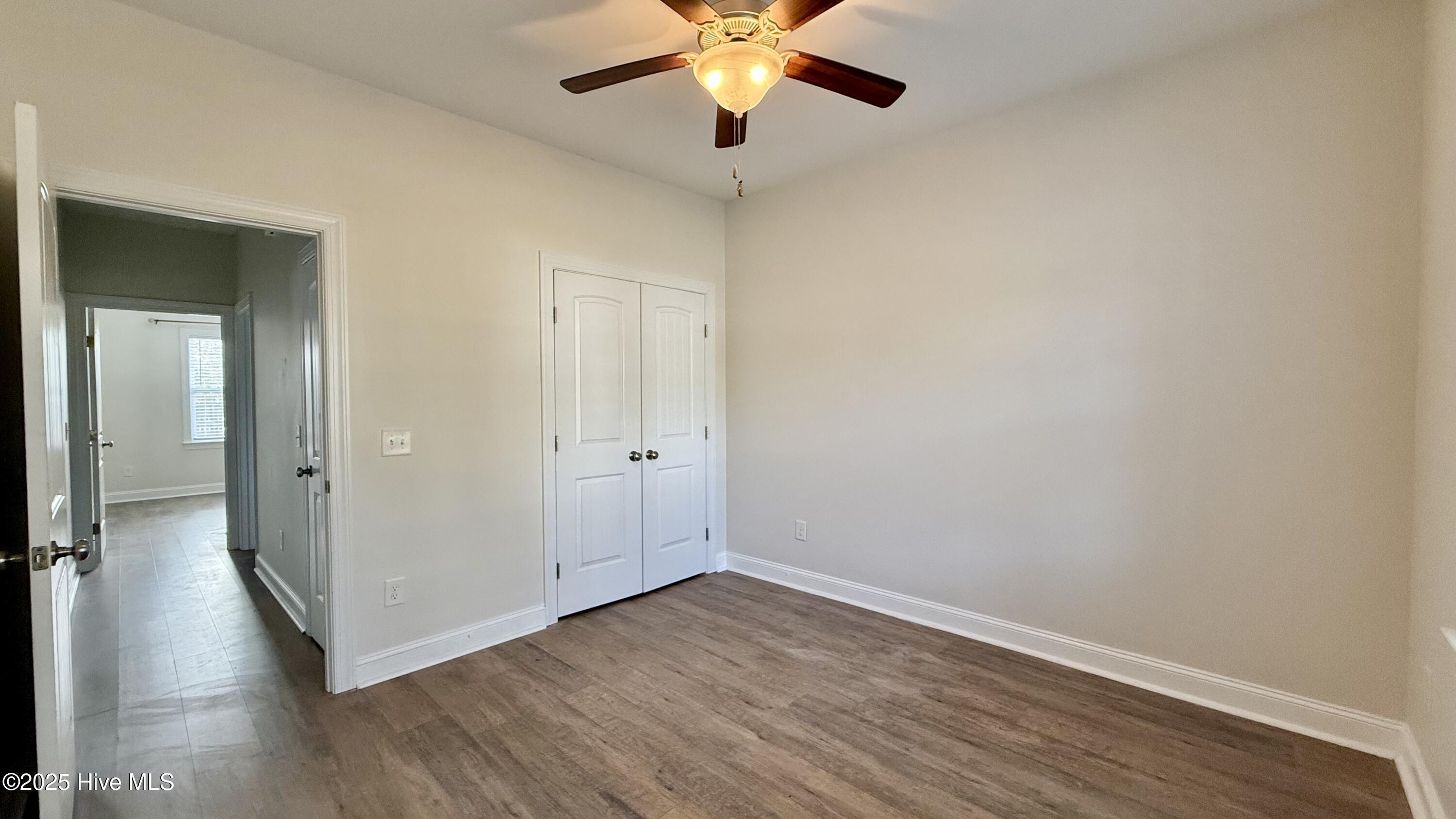 100559412 | Photo 14