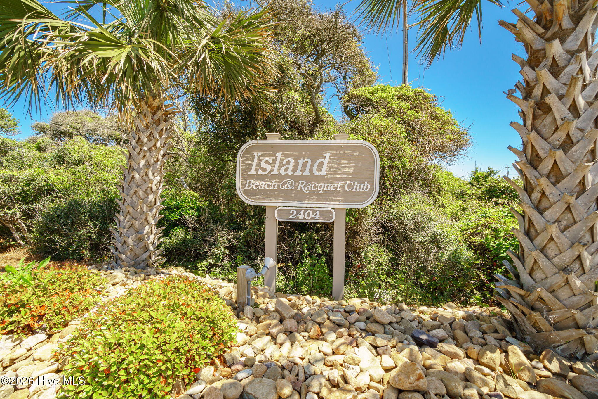 2308 W Fort Macon Road 302 H,Atlantic Beach