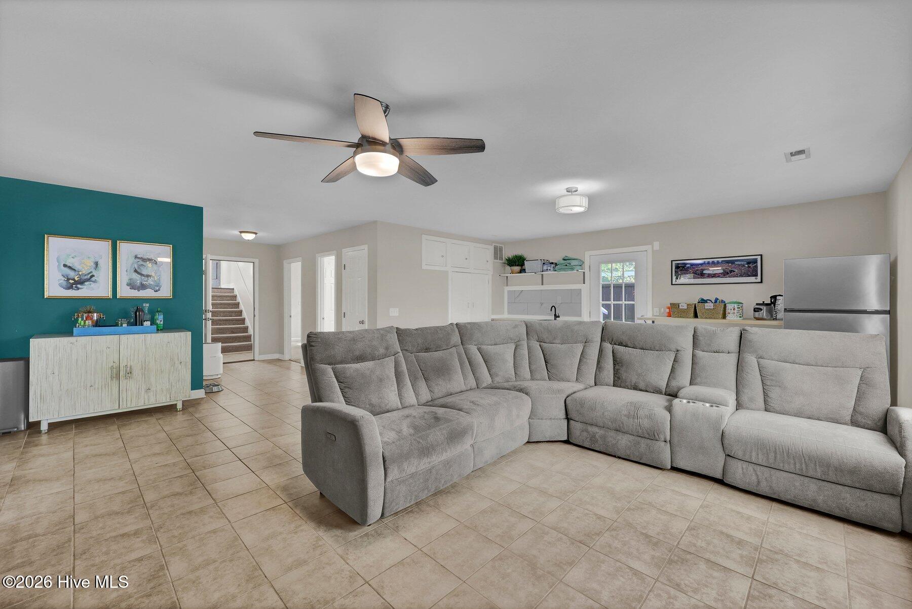 1910 Erin Court, Wilmington, NC, 28403