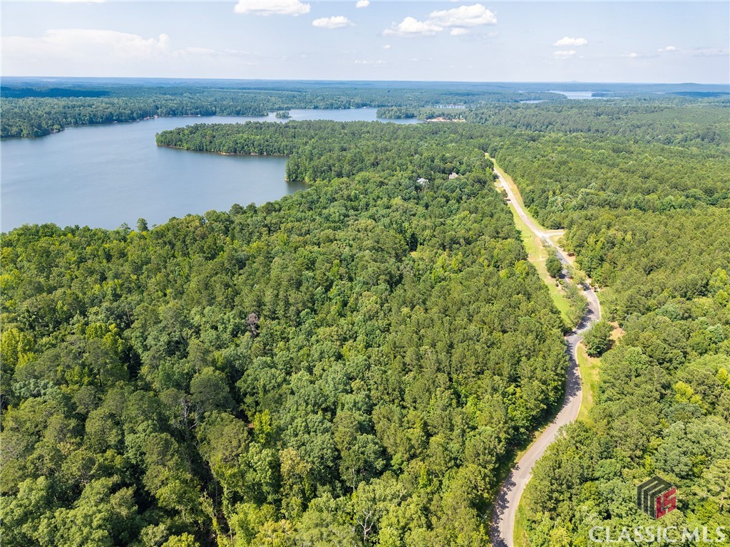 Homes for sale in Lincolnton, GA | Lot 32 Eagle Pt, Lincolnton, GA 30817 | MLS# CM1027775