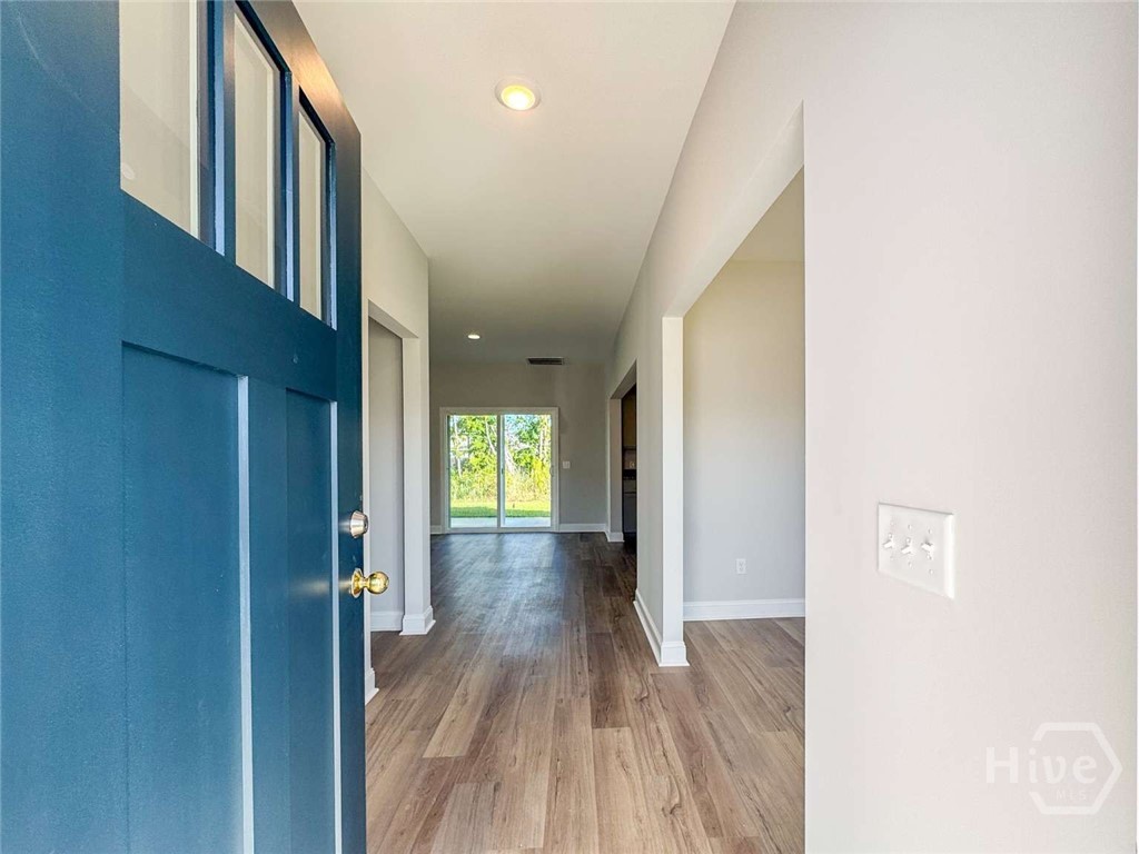 Photo 3 of Single family home for sale at 84 Providence Loop, Hinesville, GA 31313 | MLS# SA357886 | Listing updated on 2026-09-20