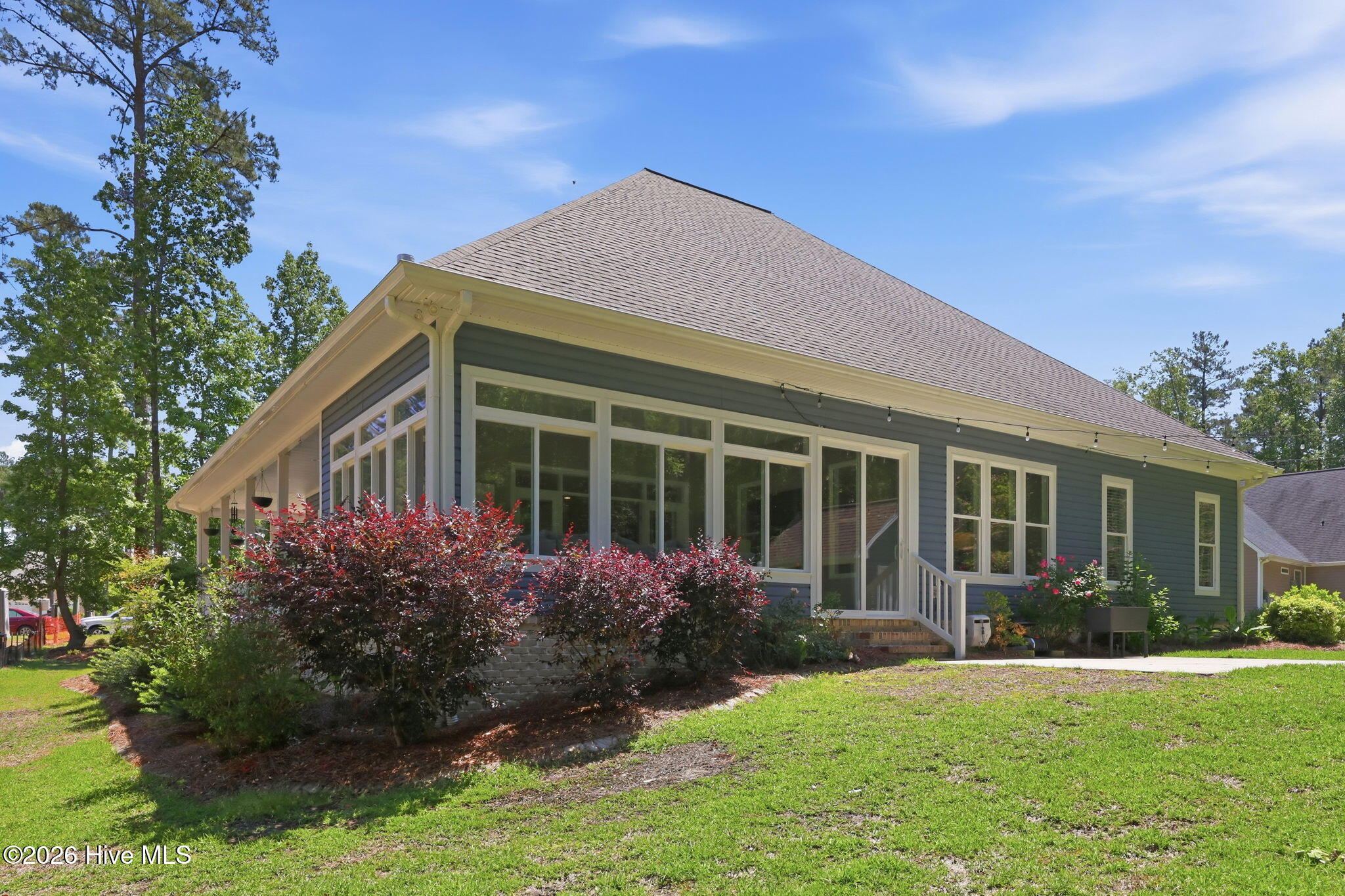 4914 Spring Green,New Bern