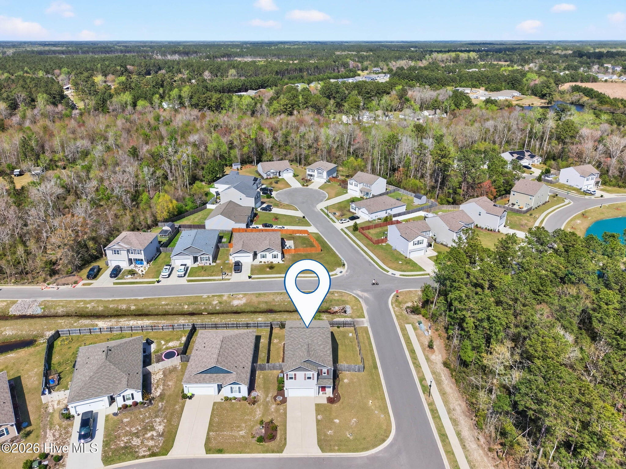 100564193 | Photo 42