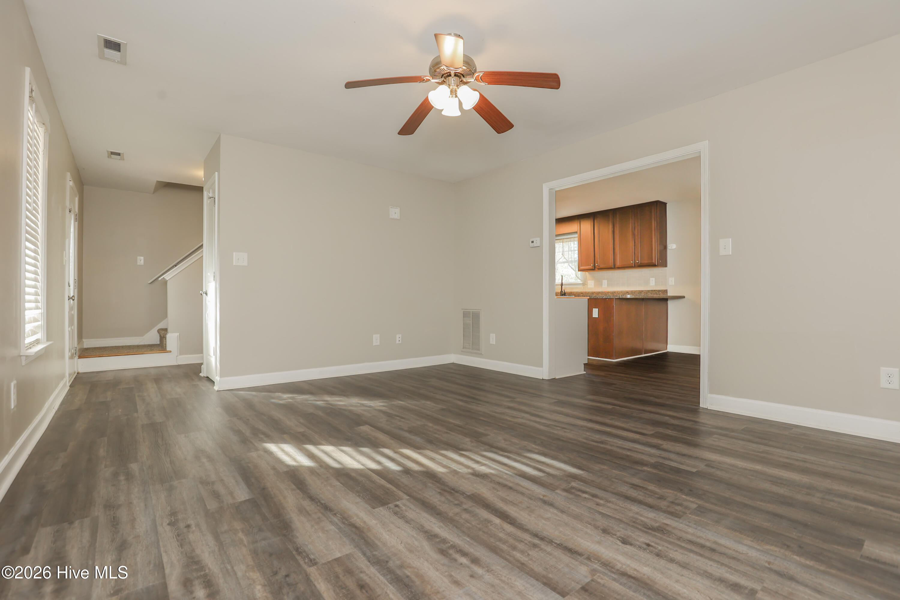 106 Blueberry Fields Road, Maple Hill, NC 28454 – photo 7: 229A1644