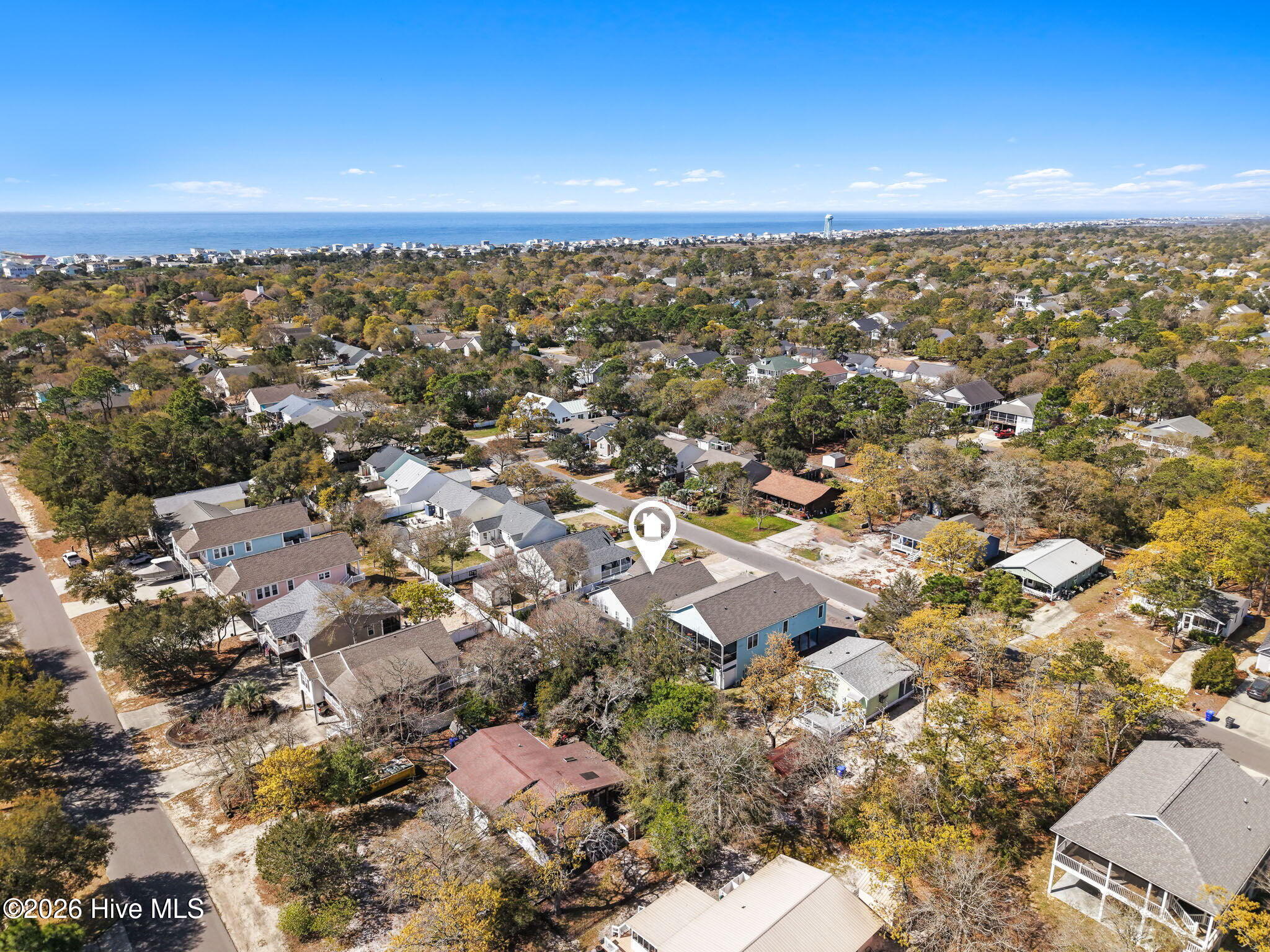 100564340 | Photo 48