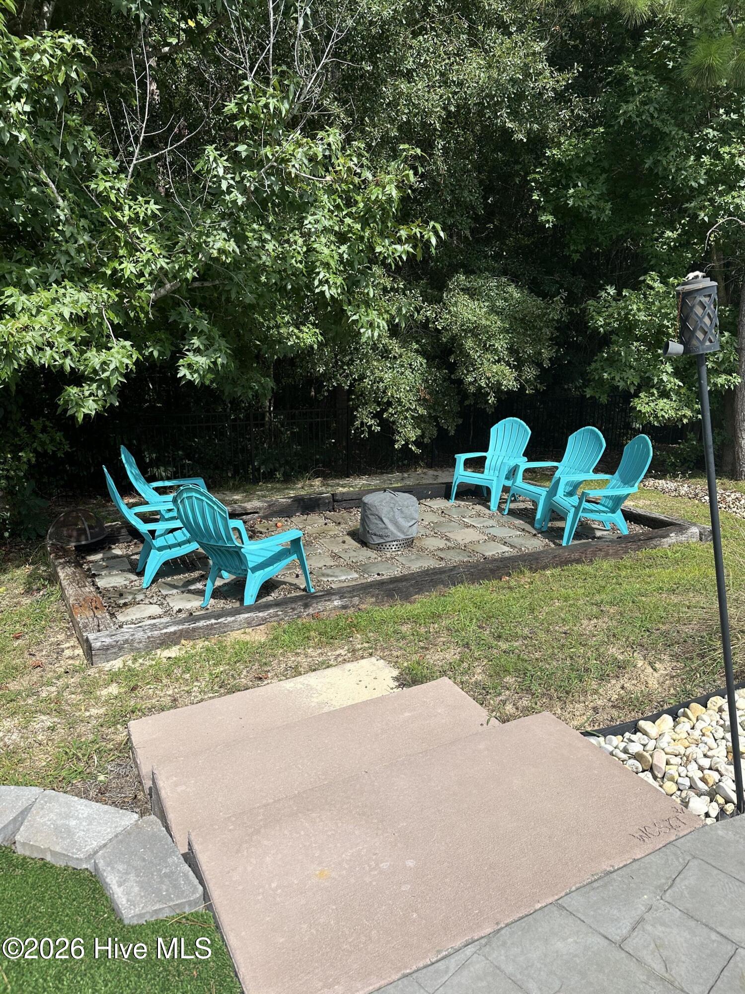 132 Emberwood Drive, Leland, NC 28479 – photo 7