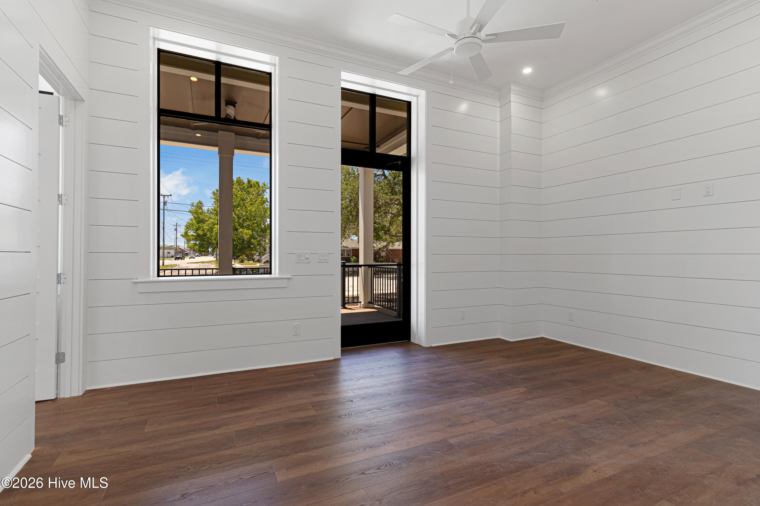 805 Mulberry Street 109,Beaufort