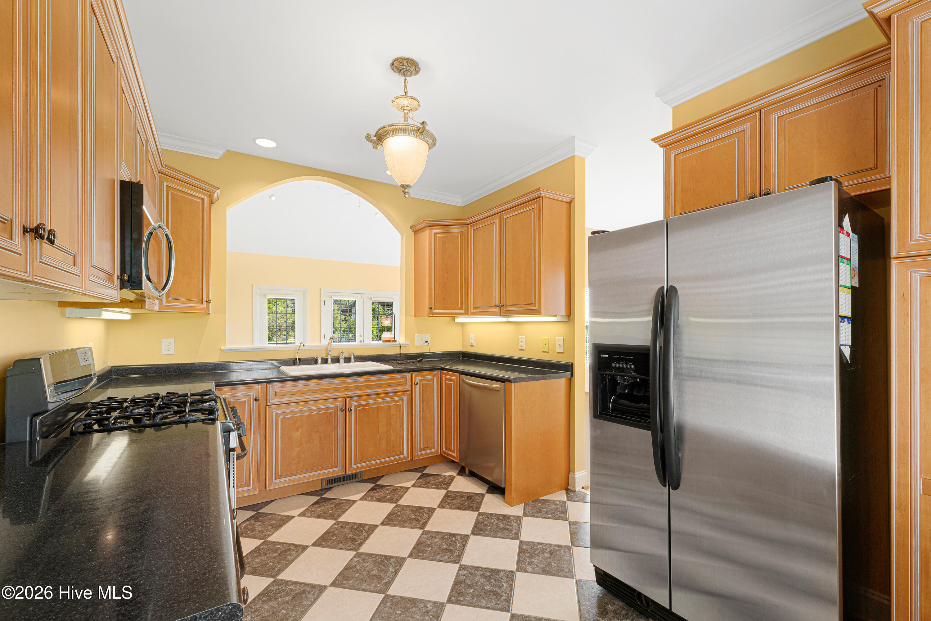 255 Oak Road,Beaufort