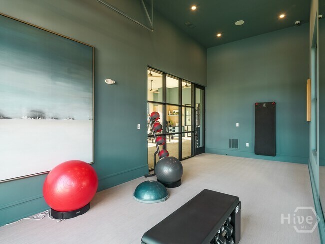 154 Heartwood Avenue S UNIT C1L with Garage, Richmond Hill, GA, 31324