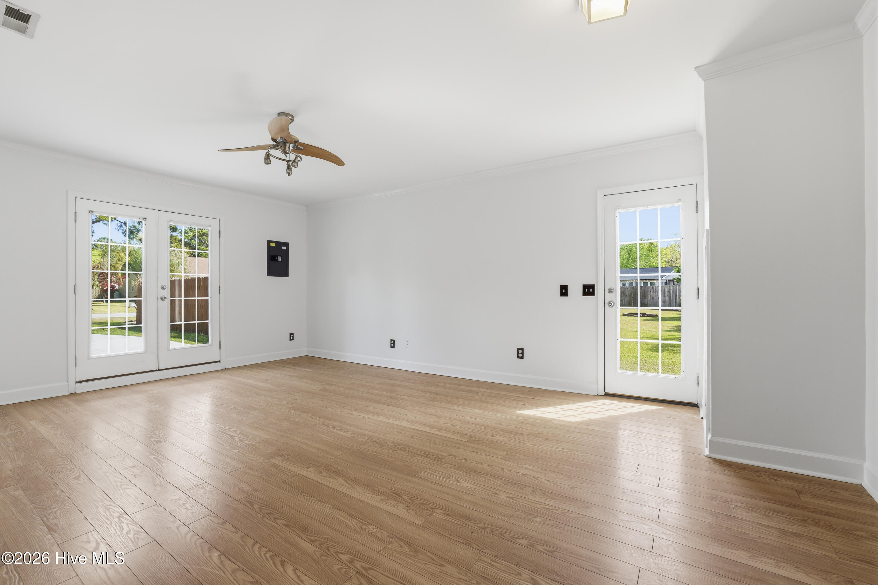 103 Exeter Court, Burgaw, NC 28425 – photo 12: Photo Apr 04 2026, 12 42 27 (20)