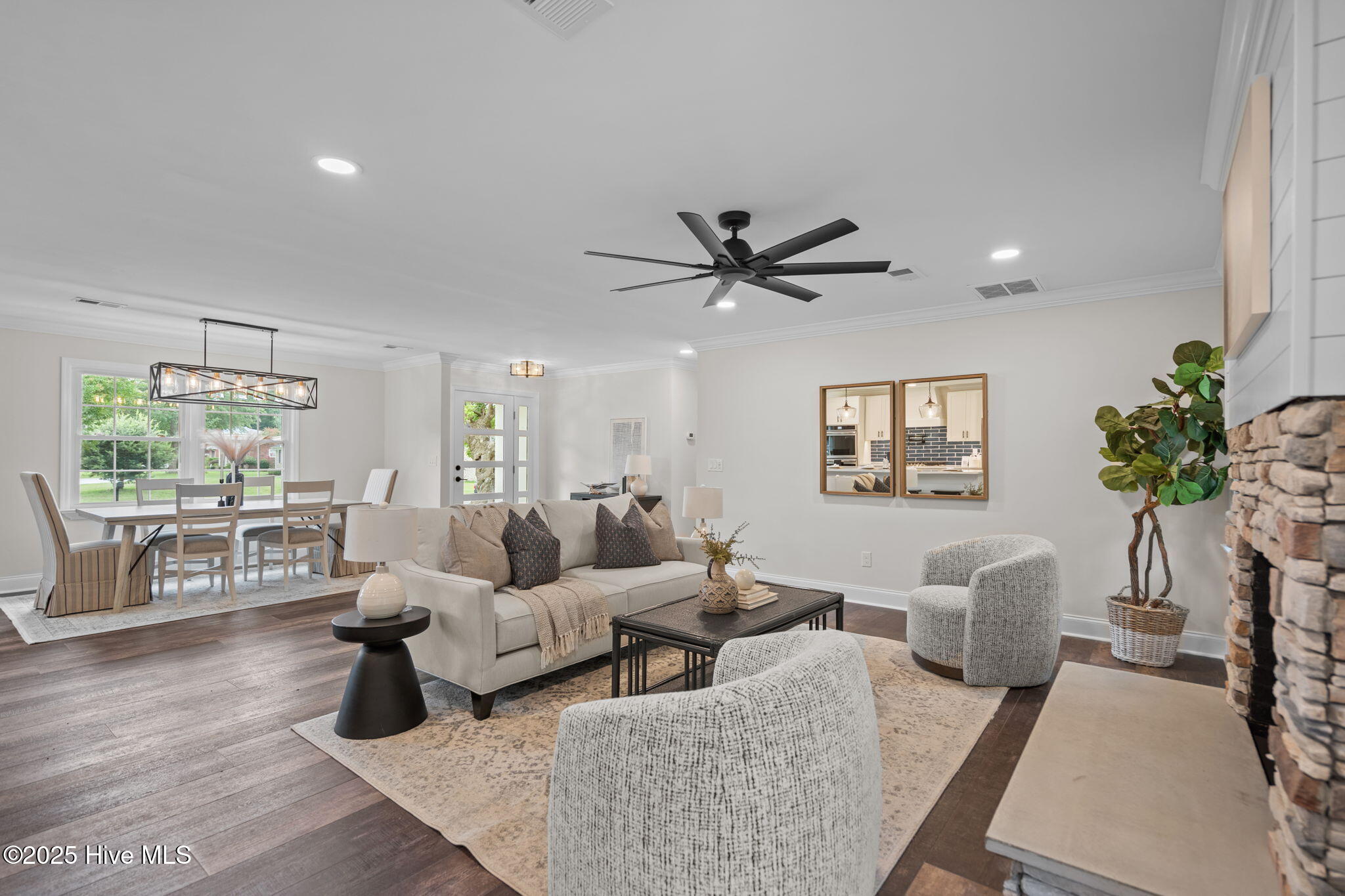 115 Scottsdale Drive, Wilmington, NC 28411 – photo 9: 35-web-or-mls-DSC00036