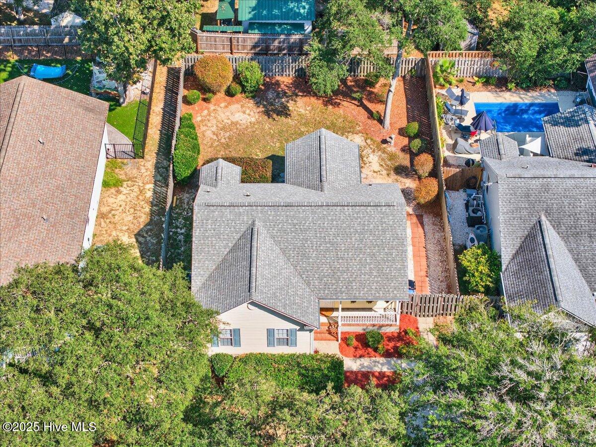 100531287 | Photo 52