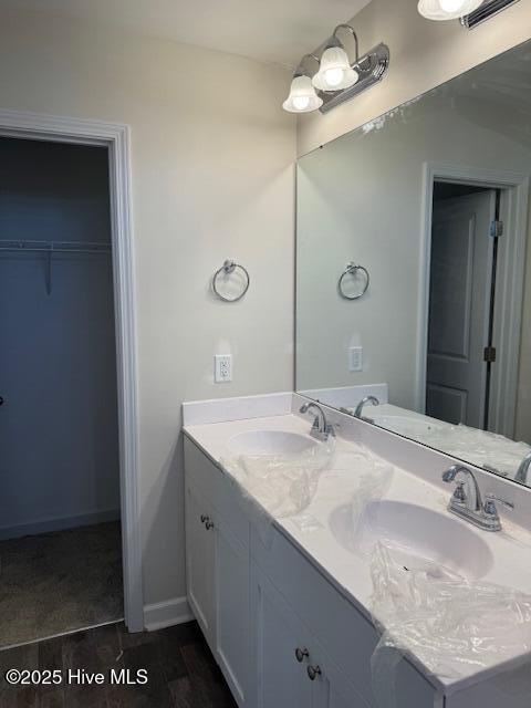 404 Windermere Road, Hubert, NC 28539 – photo 10: 404 Windermere 11-2