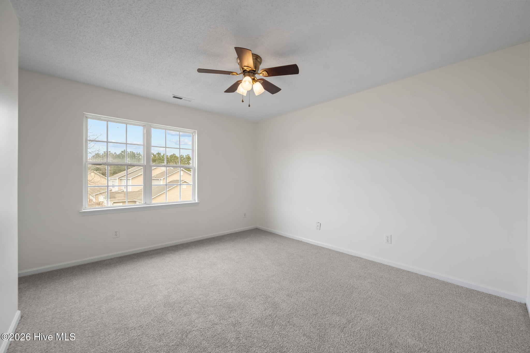 100562645 | Photo 22