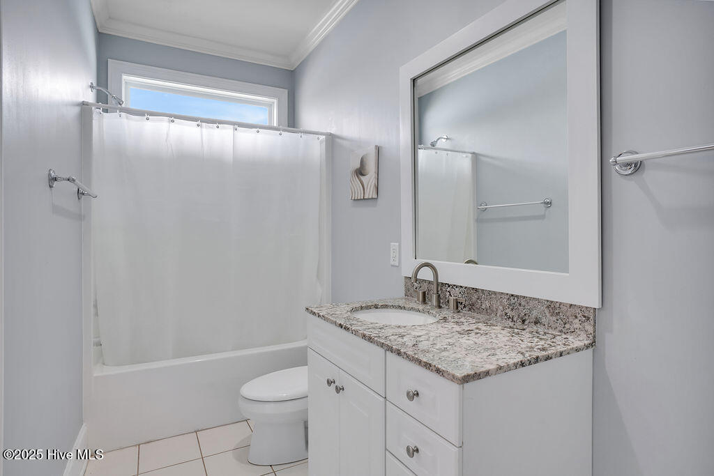 100531453 | Photo 27