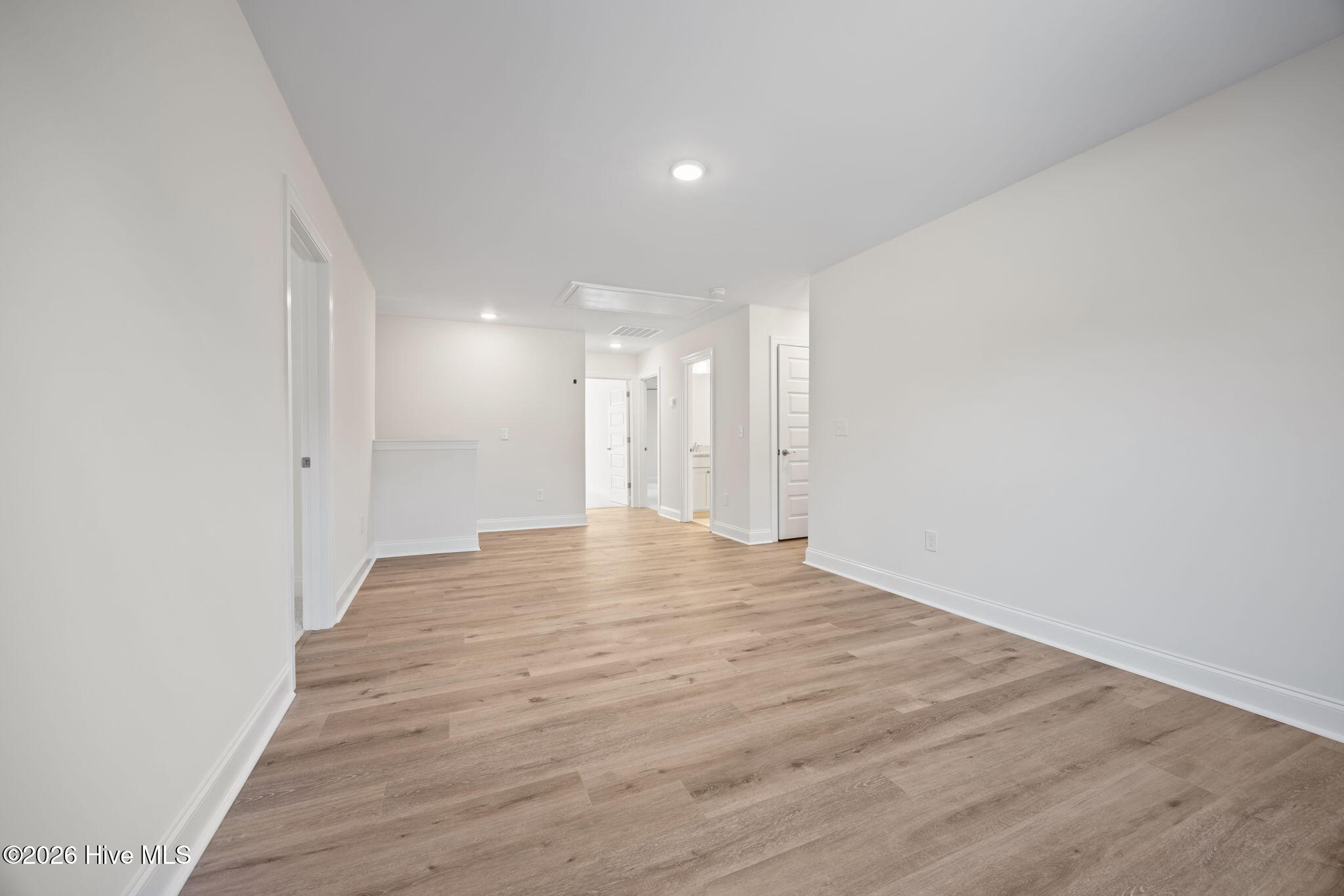 2177 Airport Road