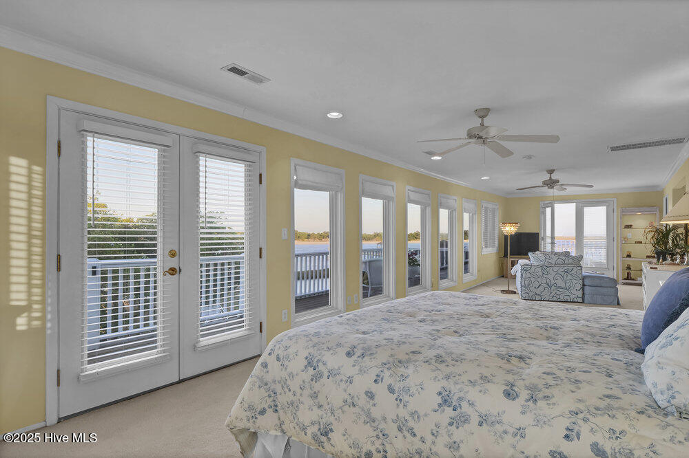 100511026 | Photo 42