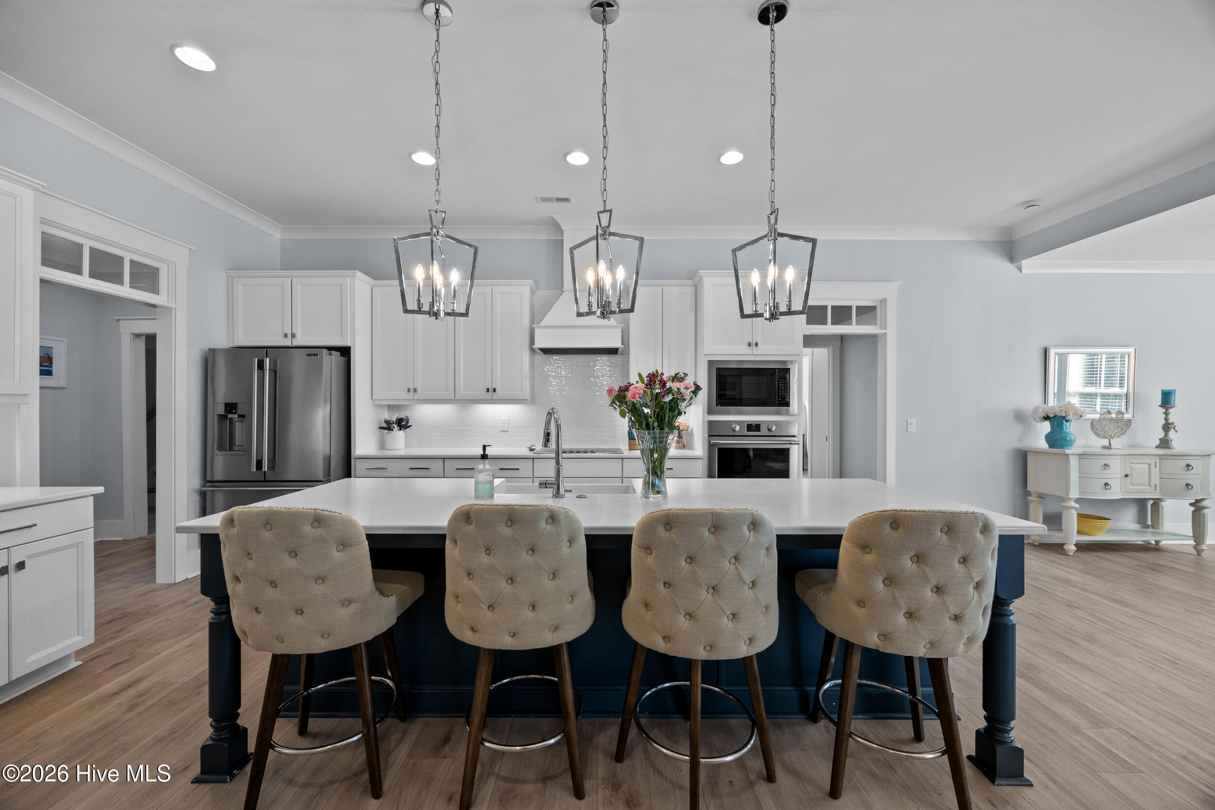 100555433 | Photo 14