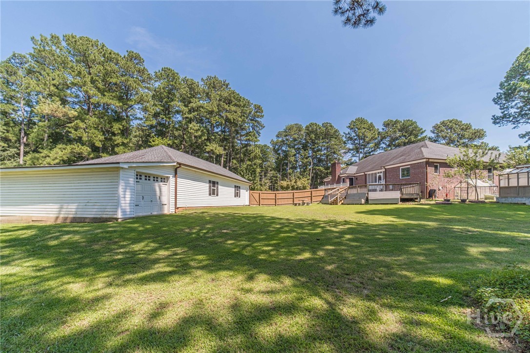 Homes for sale in Dacula, GA | 2705 Luke Edwards Rd, Dacula, GA 30019 | MLS# CL338937