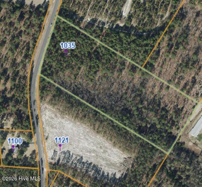 Homes for sale in Jackson Springs, NC | 1035 Flowers Rd, Jackson Springs, NC 27281 | MLS# 100589998