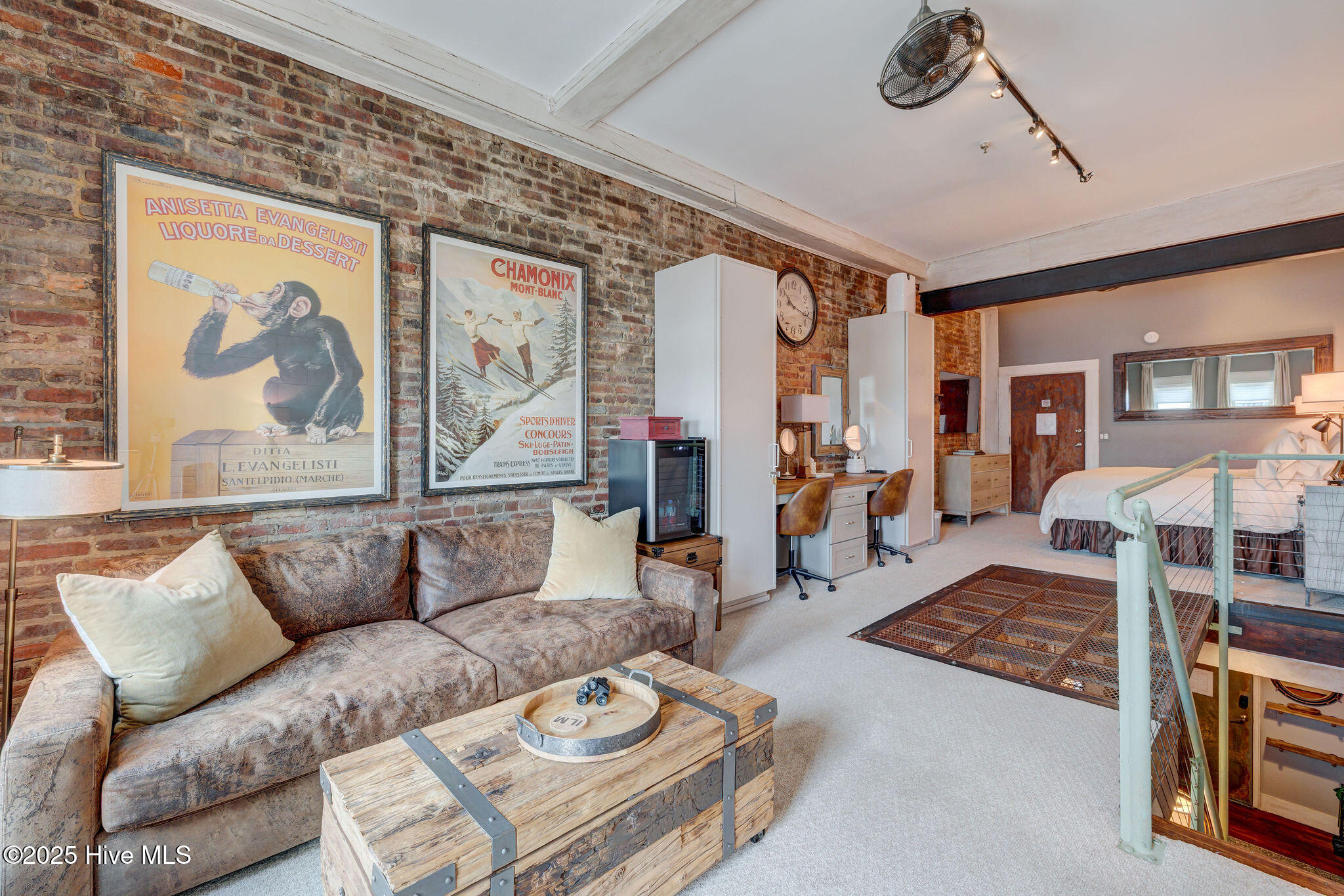 21 N Front Street Unit 3b4, Wilmington, NC 28401 – photo 23: 21NFrontStreetUnit3b4-21