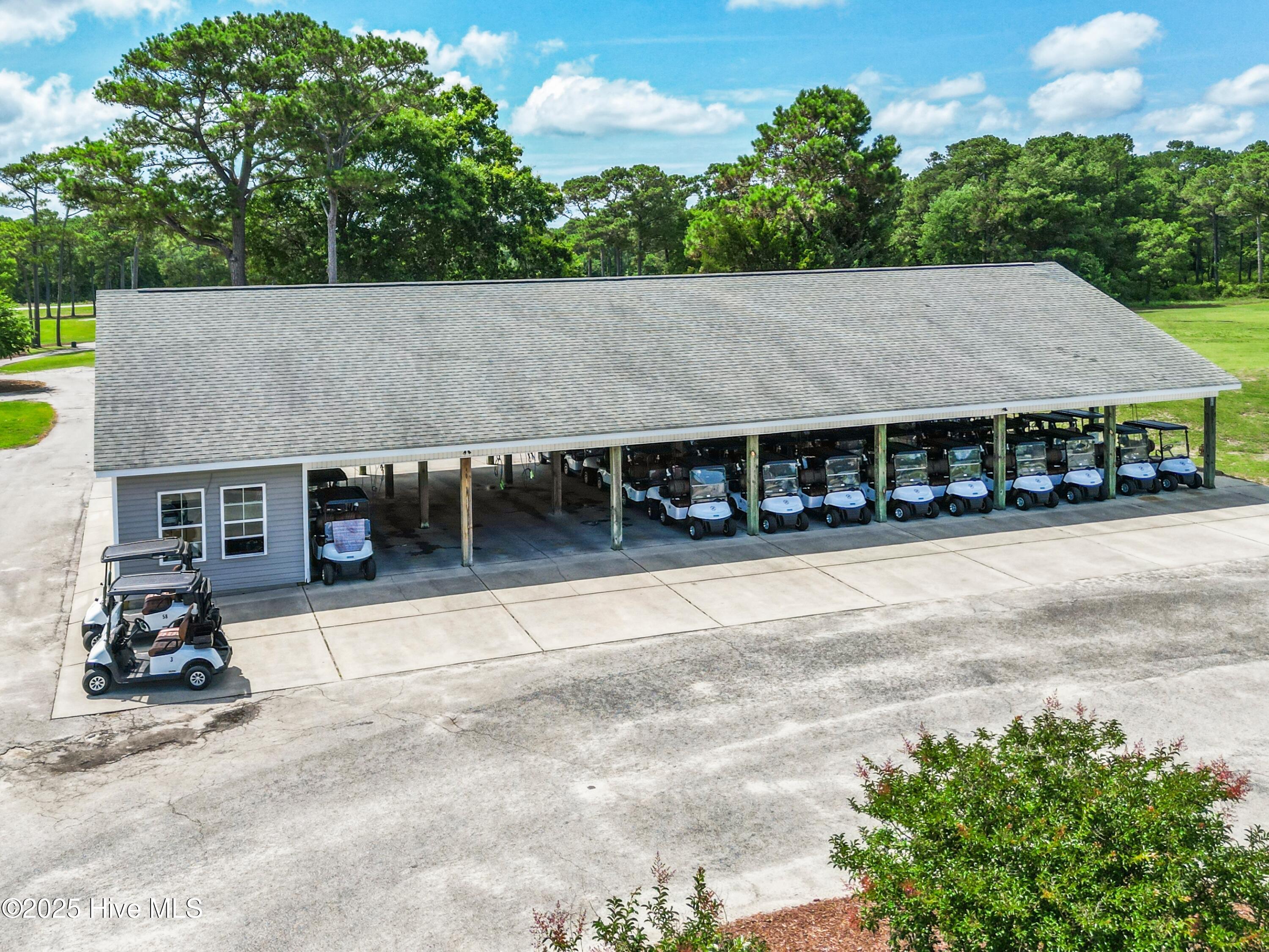 100517106 | Photo 74