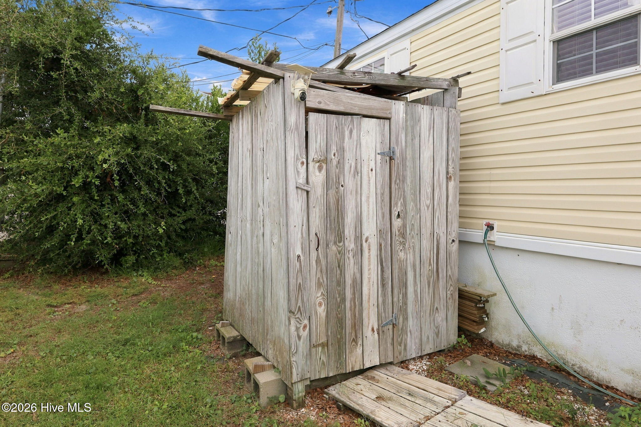 1530 Salter Path Road 15,Indian Beach