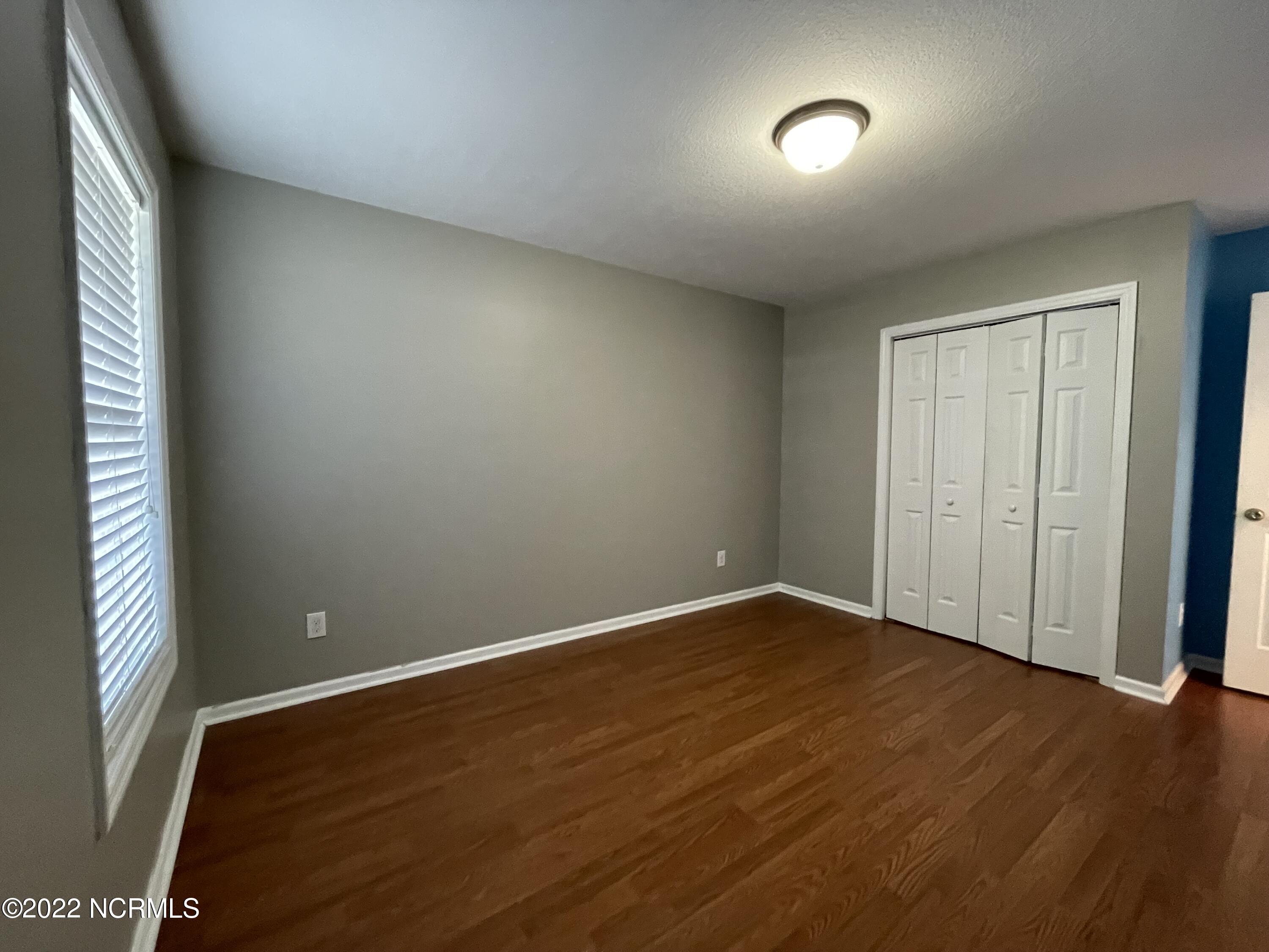 100538552 | Photo 13