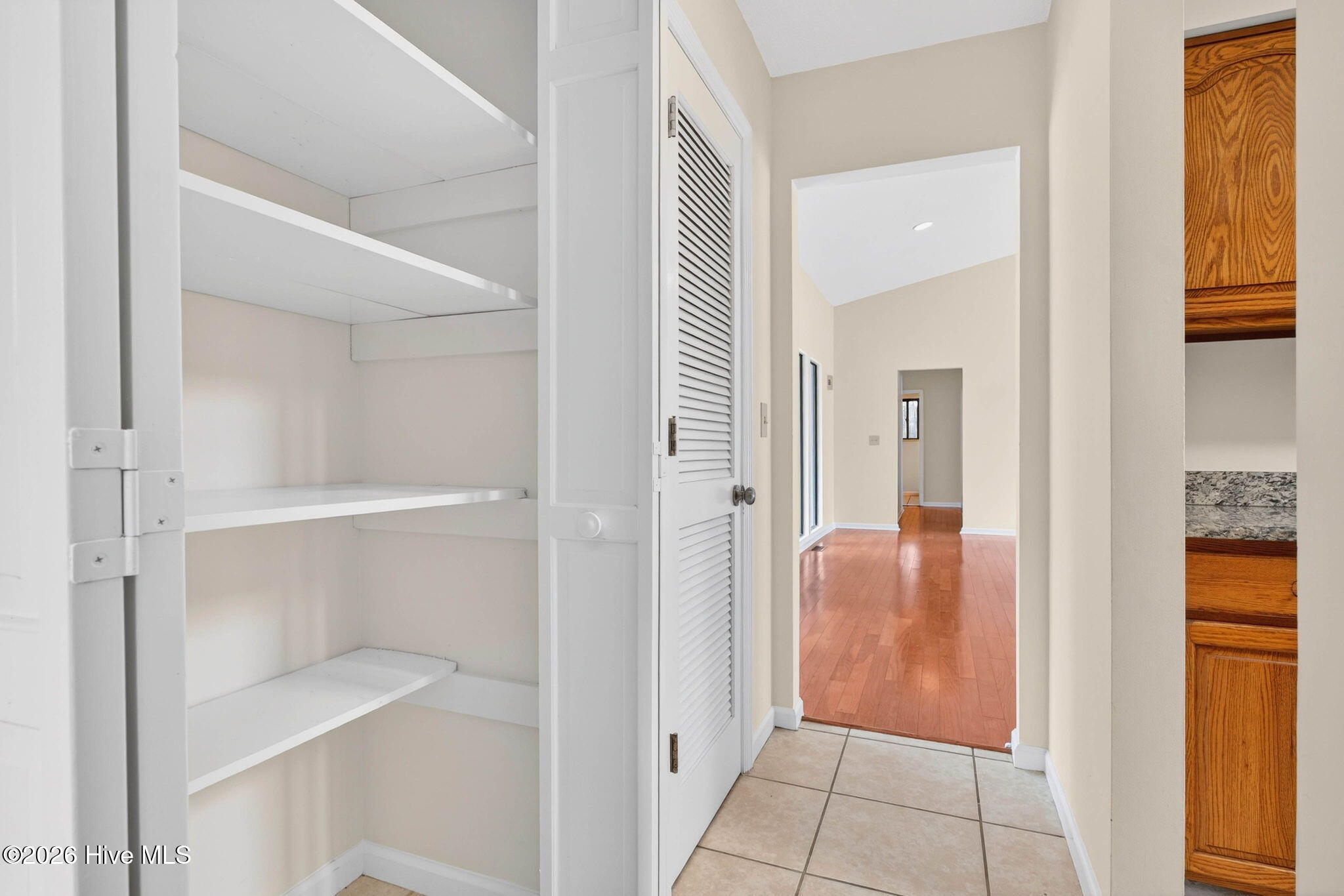 56 Fairway Drive, Shallotte, NC, 28470