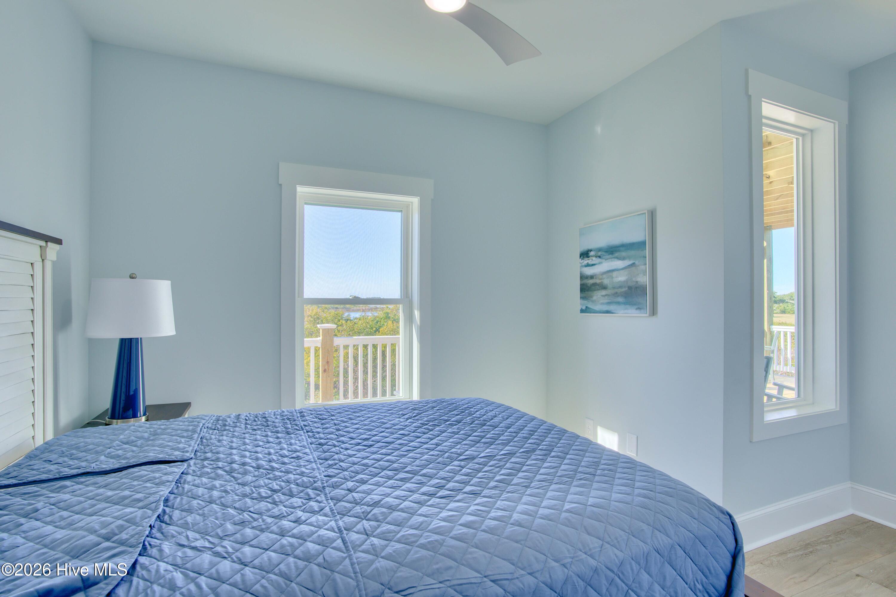 117 Lacosta Place, North Topsail Beach, NC, 28460