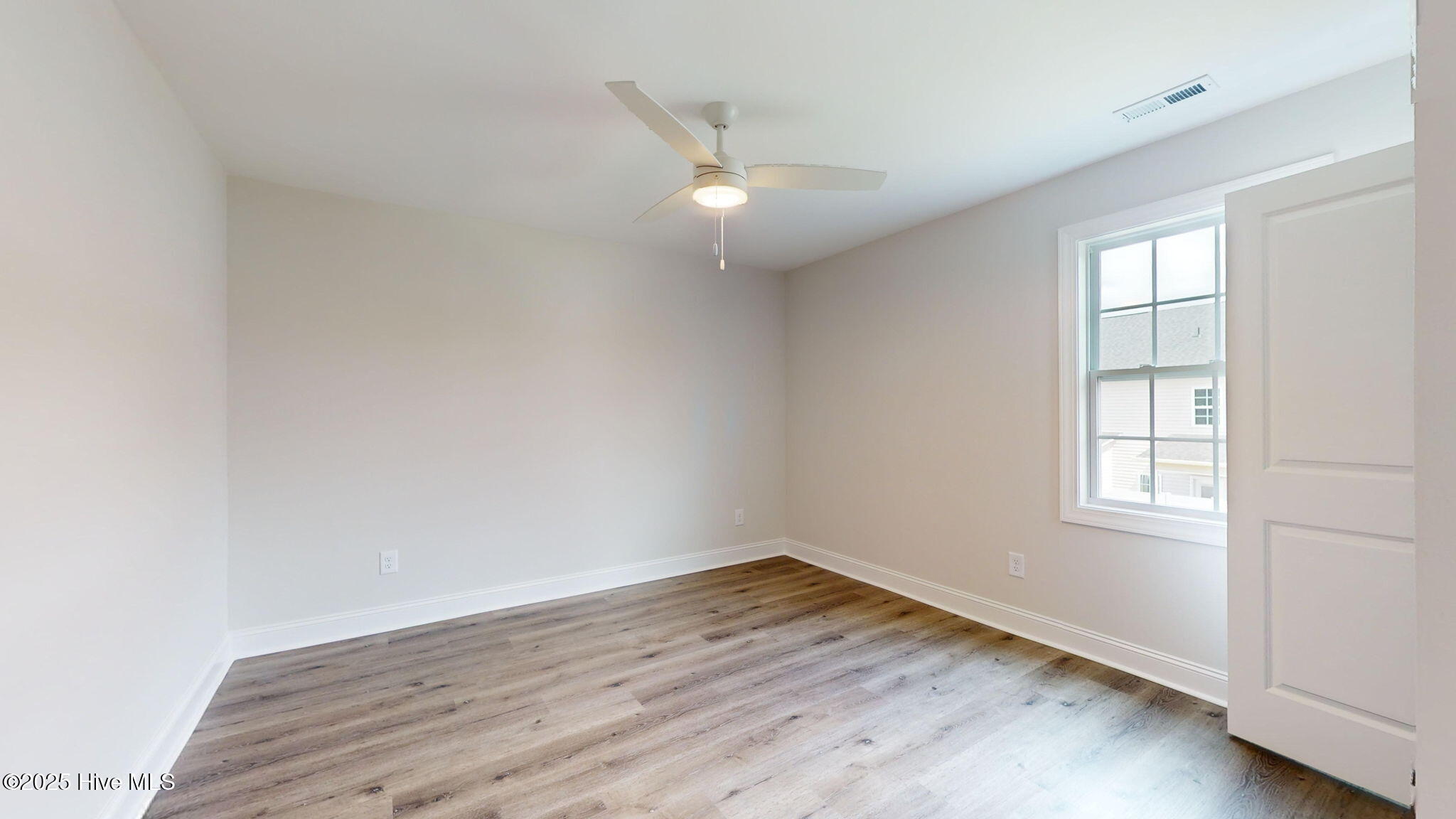 2016 Dartford Drive UNIT B, Greenville, NC, 27834