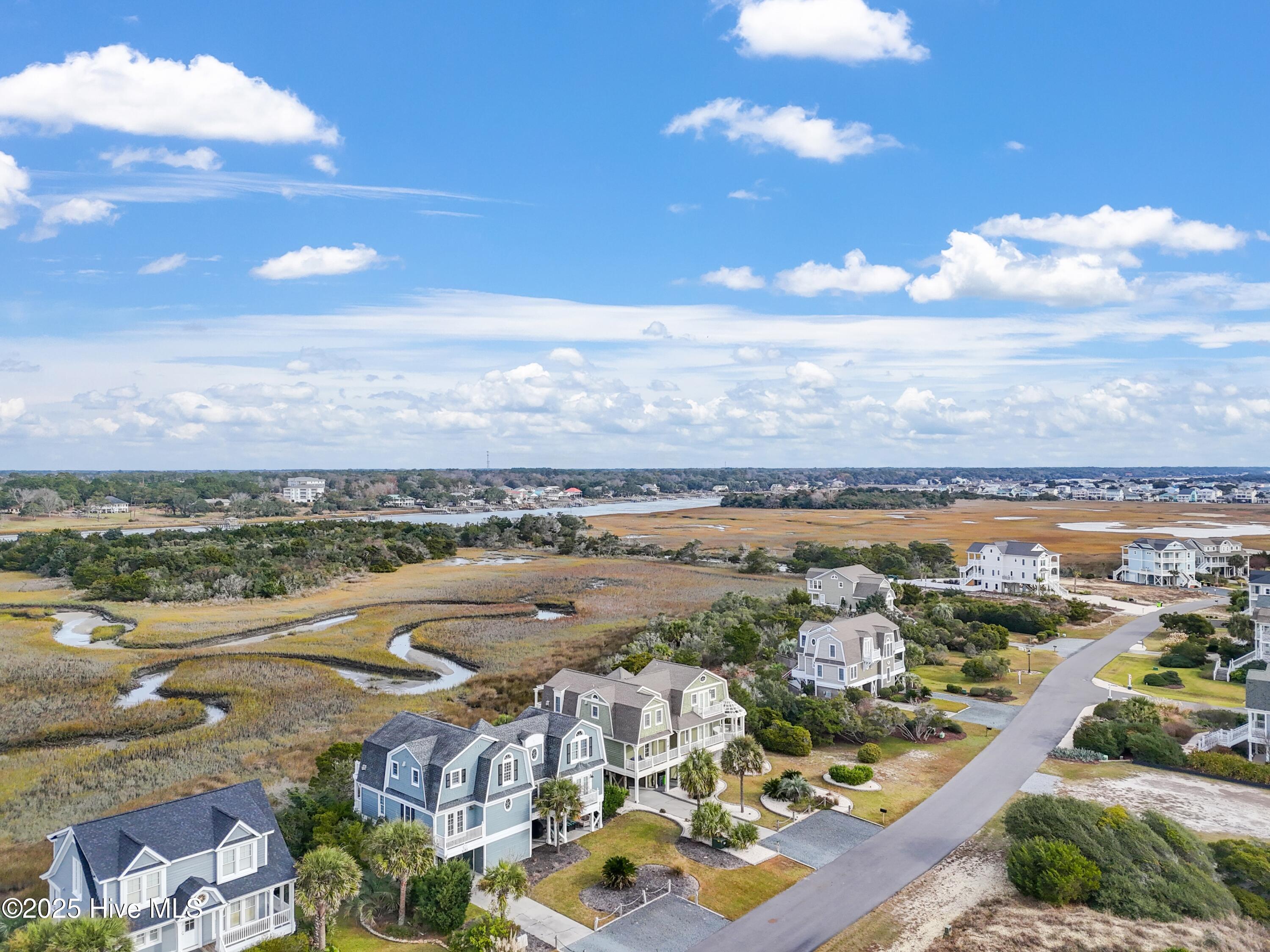 100541969 | Photo 108