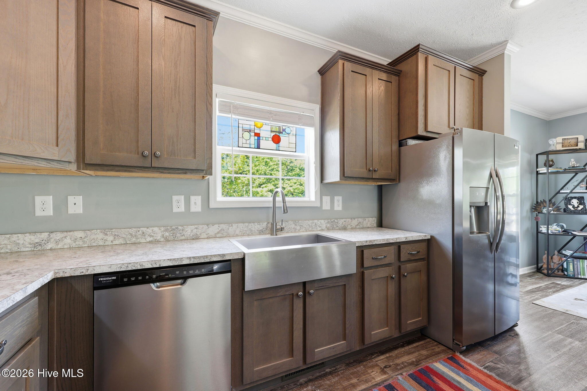 416 Ocean Spray Drive,Cedar Point