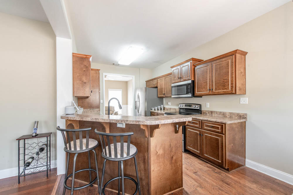 Homes for sale in Graniteville, SC | 3145 Camden Wy, Graniteville, SC 29829 | MLS# 551450