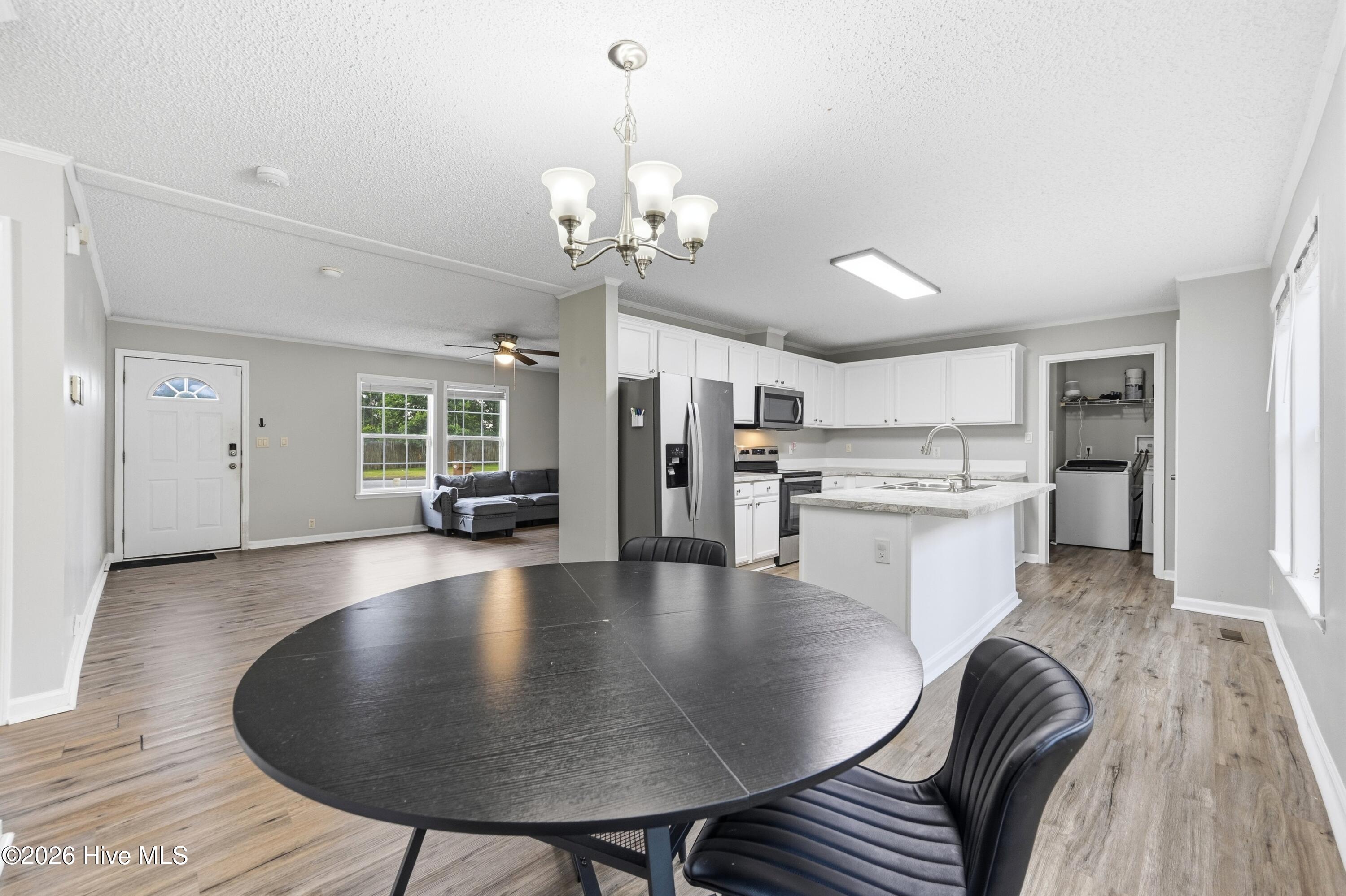 129 Magnolia Gardens Drive,Jacksonville