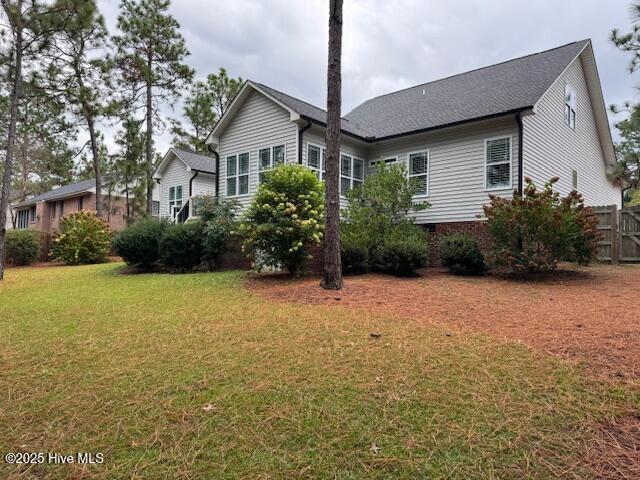147 Sakonnet Trail
