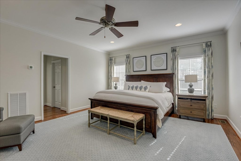 736 Ravenel Road, Augusta, GA 30909 Listing Photo  16