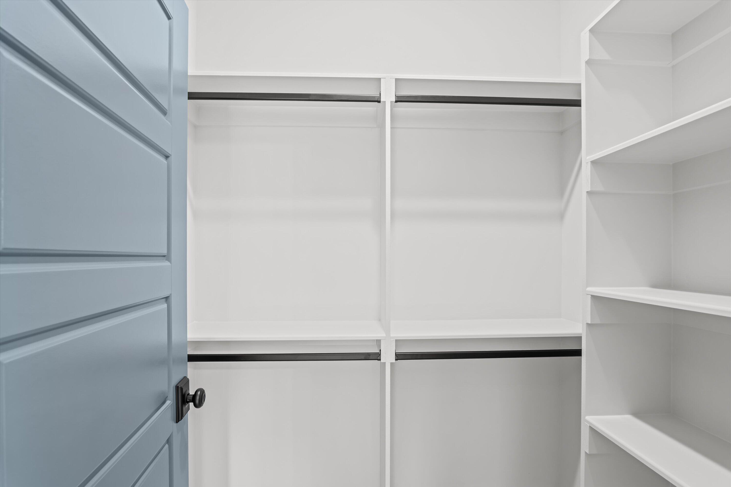 724 Campana Drive, Evans, GA, 30809