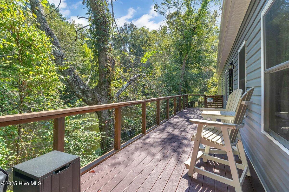 100532414 | Photo 39