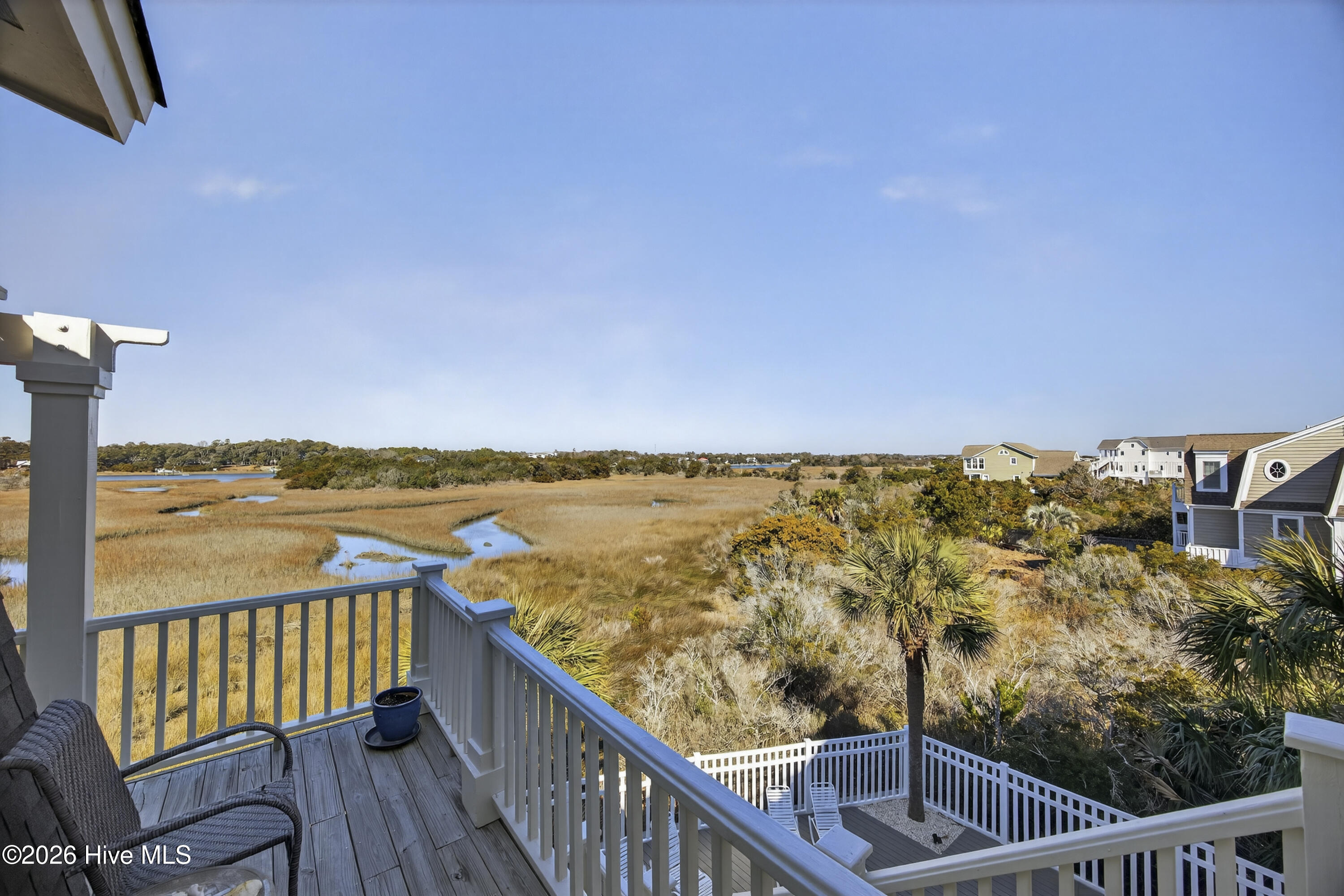 100554981 | Photo 13