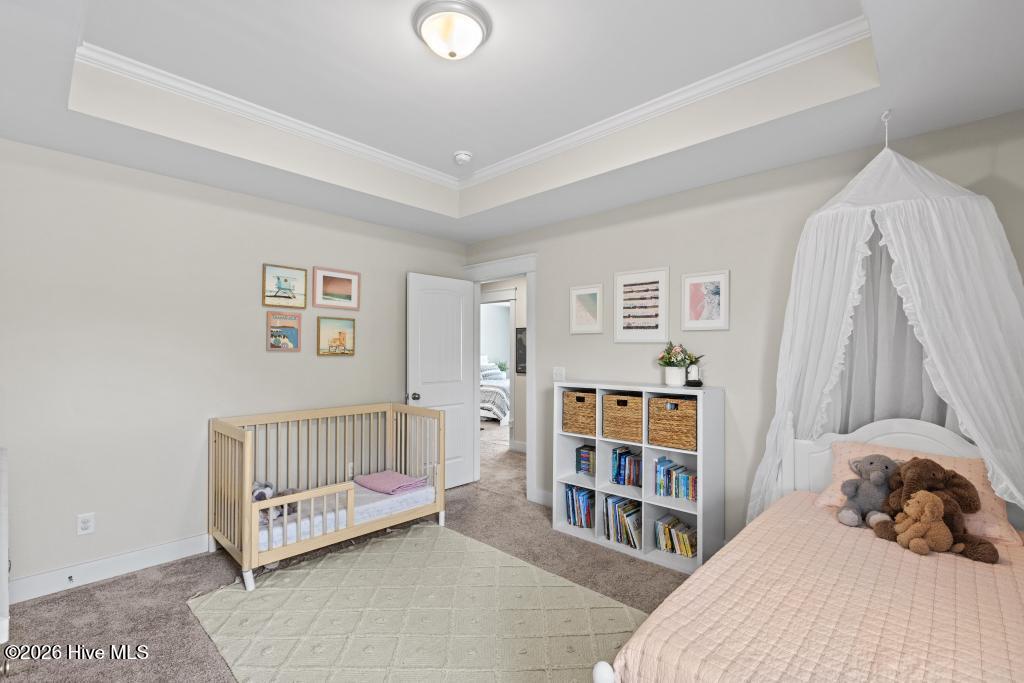 100560208 | Photo 26