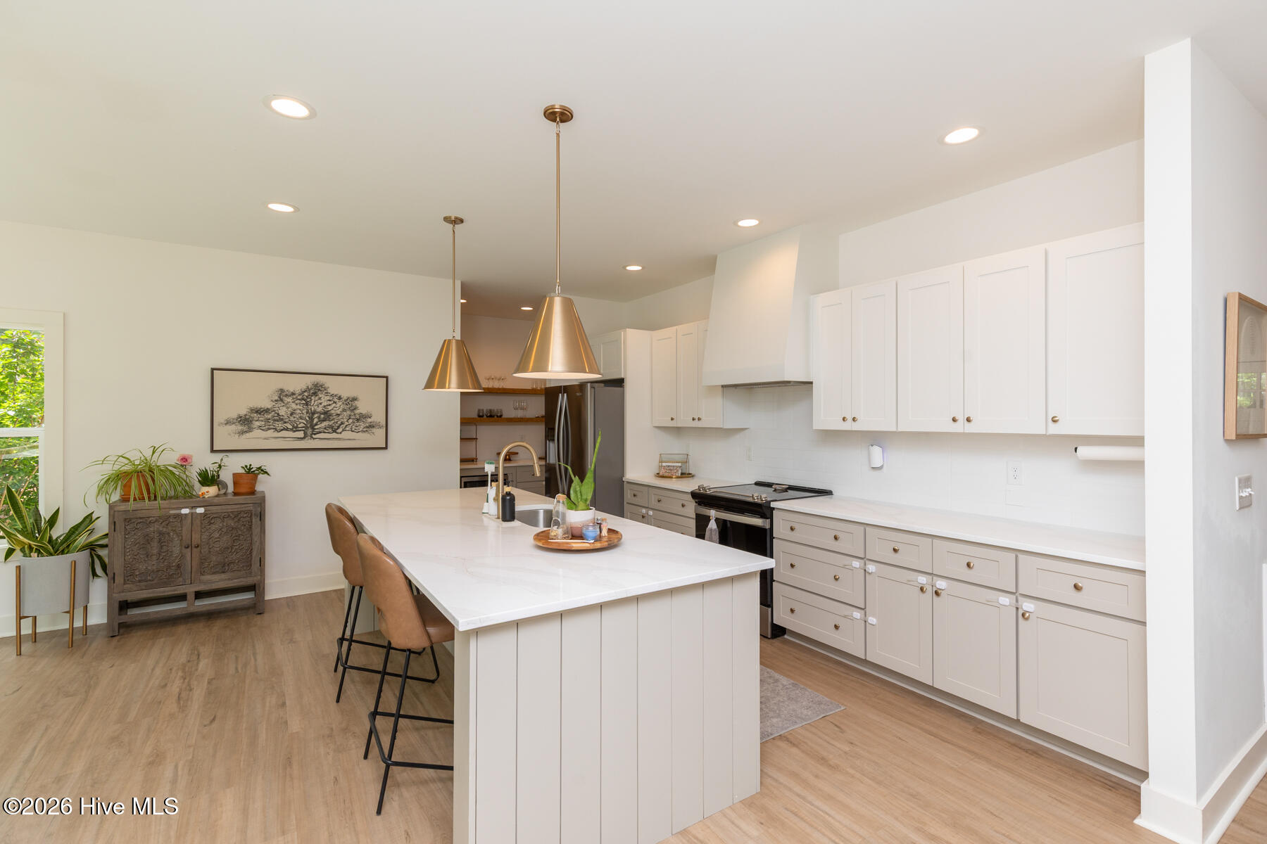 kitchen2