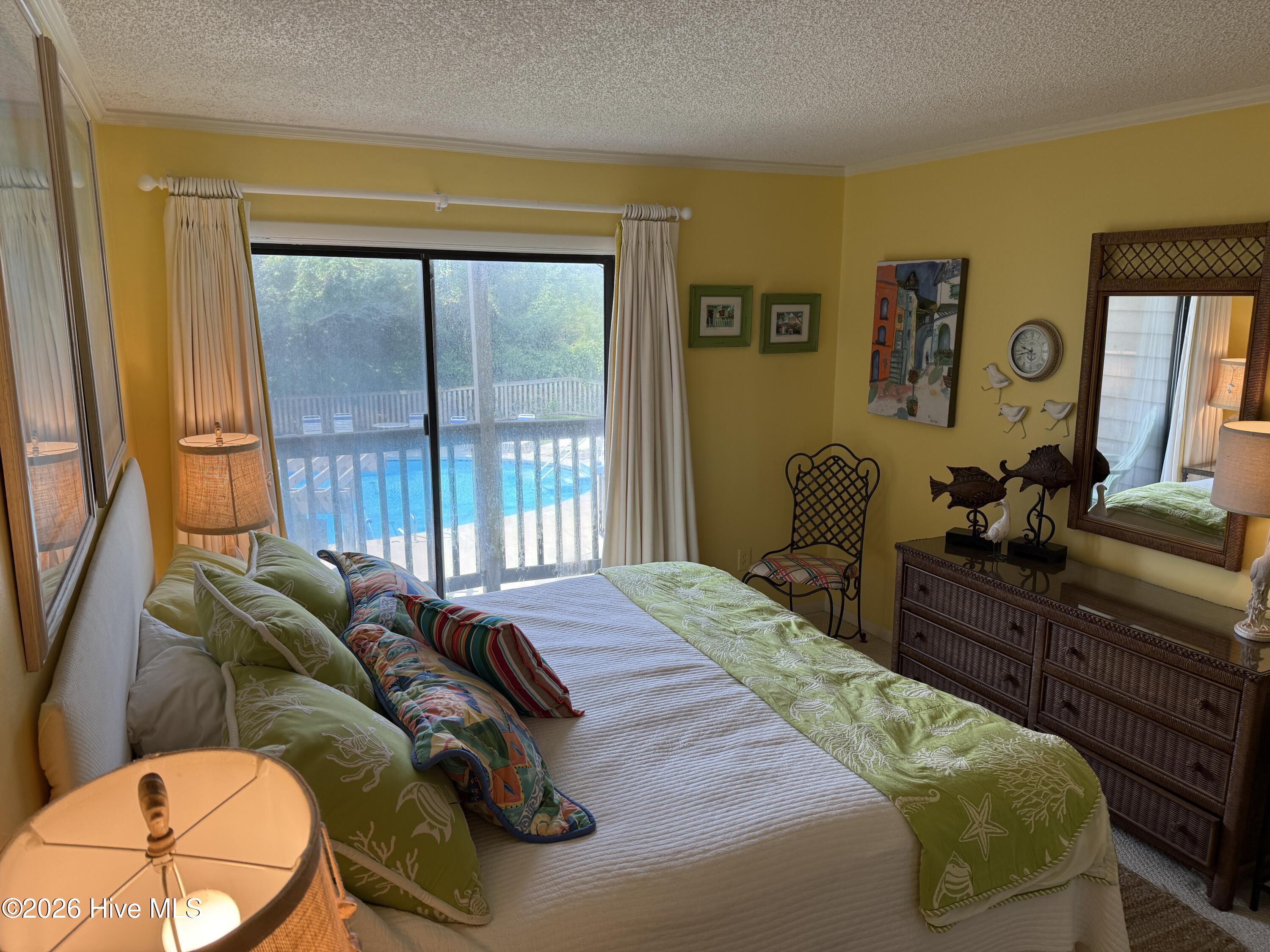 2503 W Fort Macon Road 108a,Atlantic Beach
